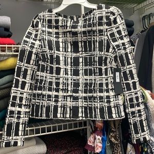 Eva Longoria crop top